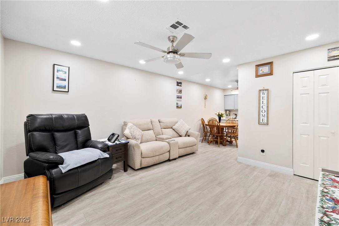 2141 Twickenham Place D