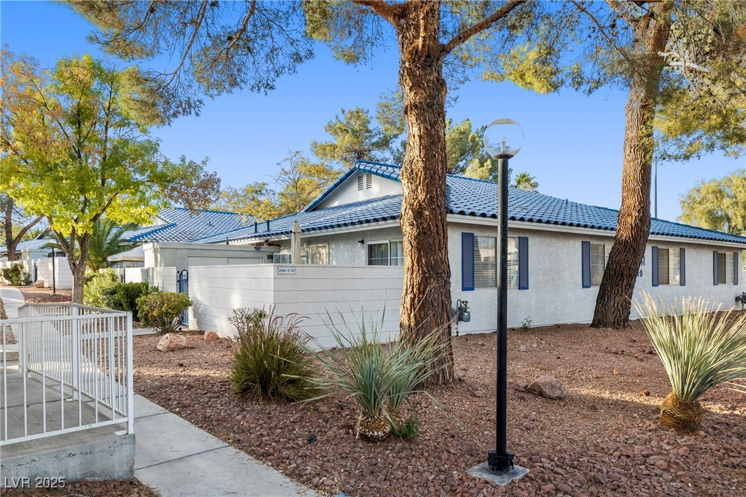 2141 Twickenham Place D