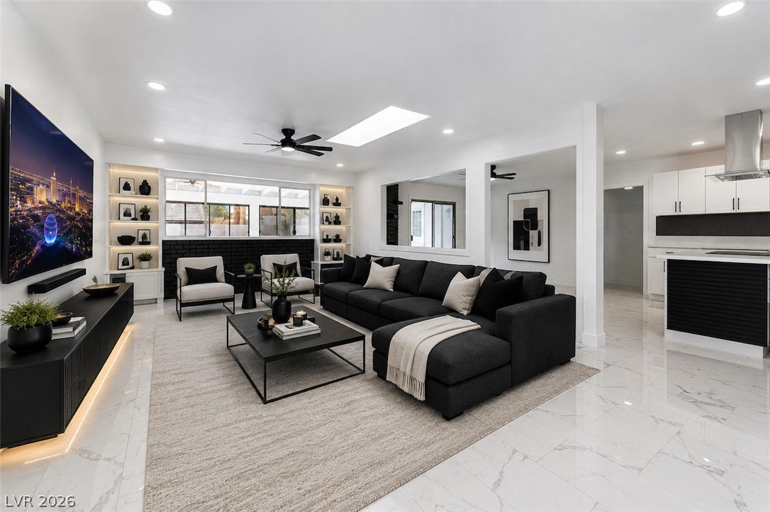 1935 Gabriel Drive