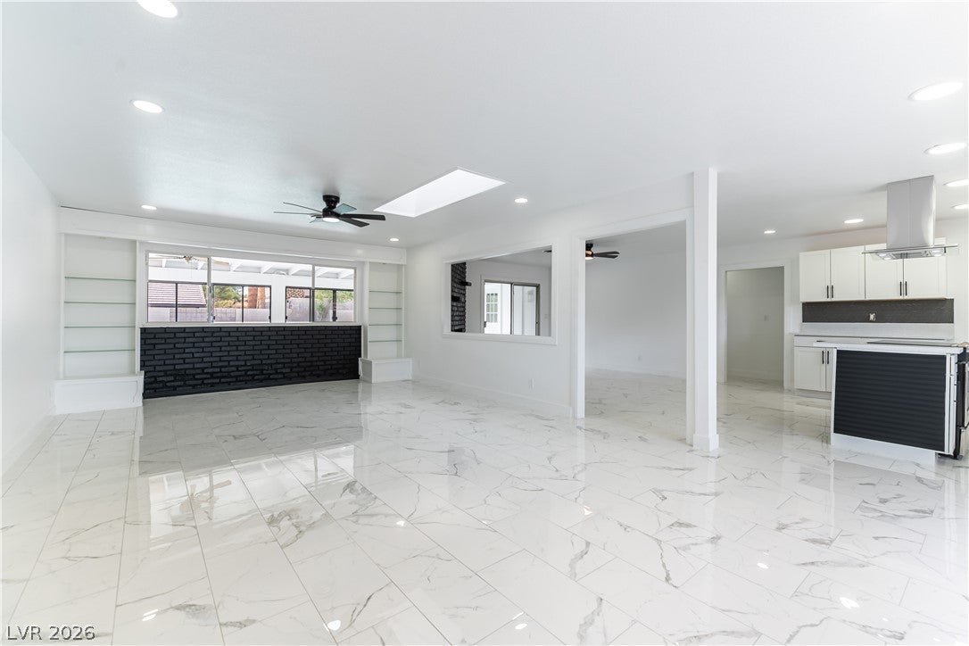 1935 Gabriel Drive
