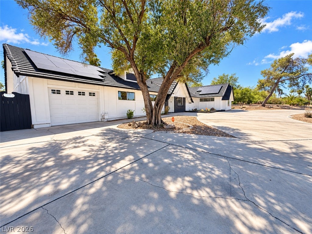 1935 Gabriel Drive