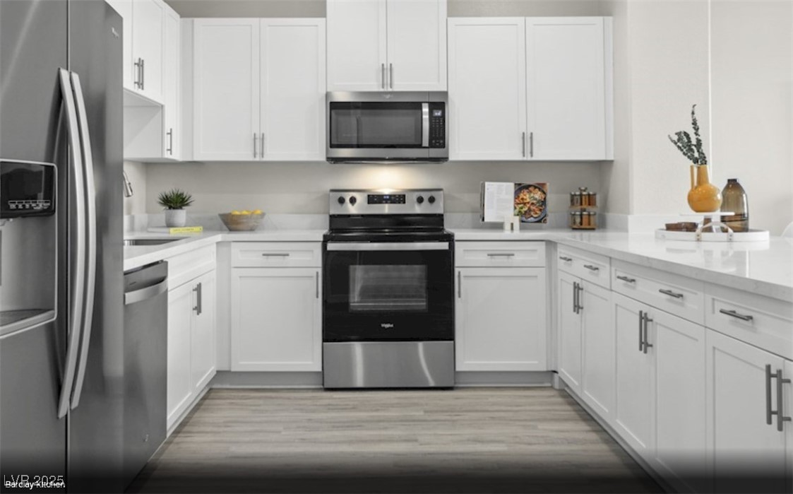 8667 Luxuriant Avenue lot 22