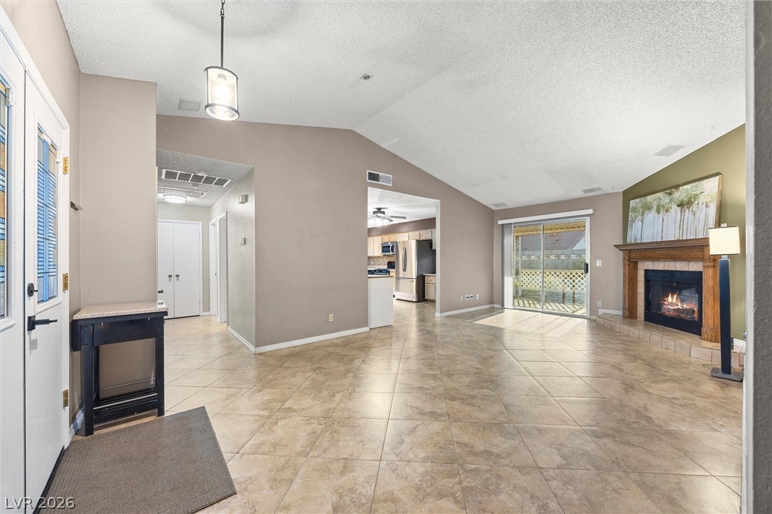 6637 Coastal Breeze Court