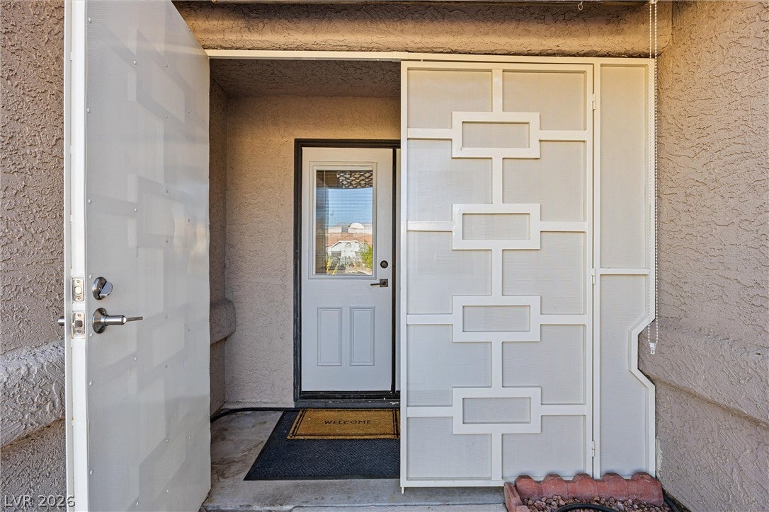 6637 Coastal Breeze Court