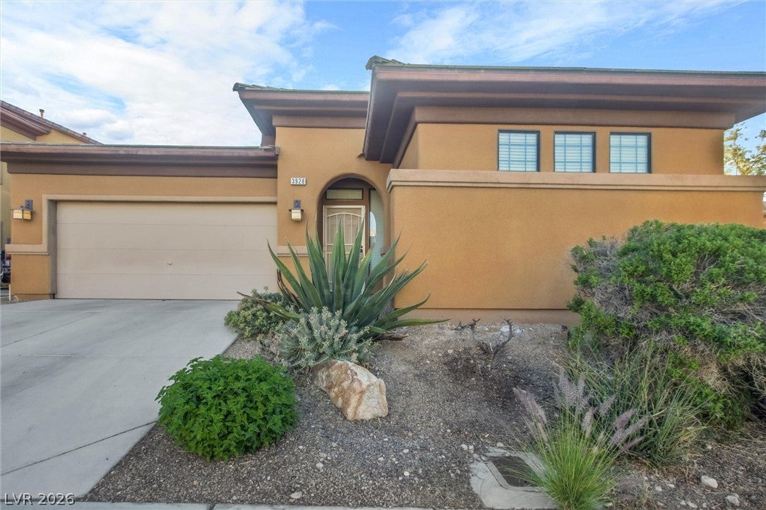 3928 Maldive Isle Court