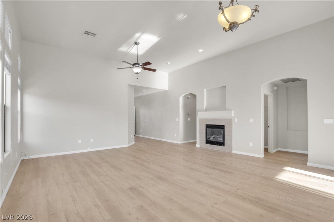 3928 Maldive Isle Court