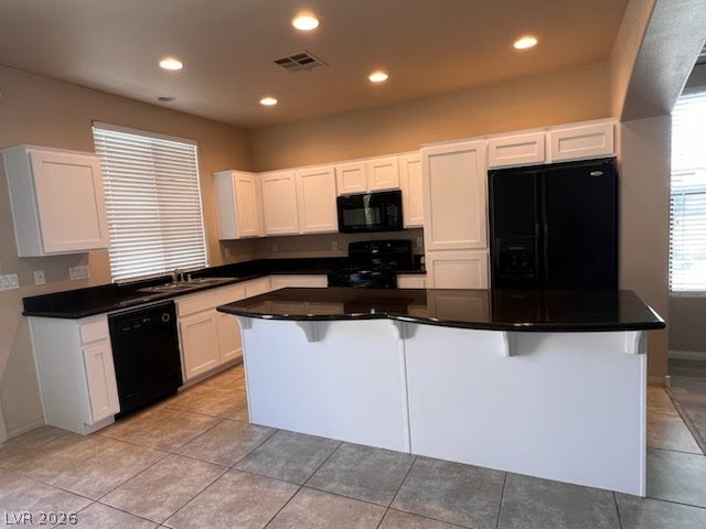 3928 Maldive Isle Court