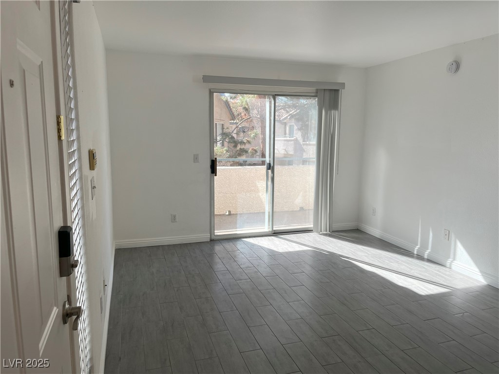 3119 Key Largo Drive #204, Las Vegas, Nevada image 2