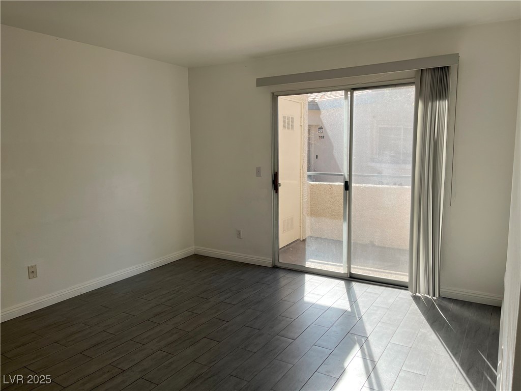 3119 Key Largo Drive #204, Las Vegas, Nevada image 3