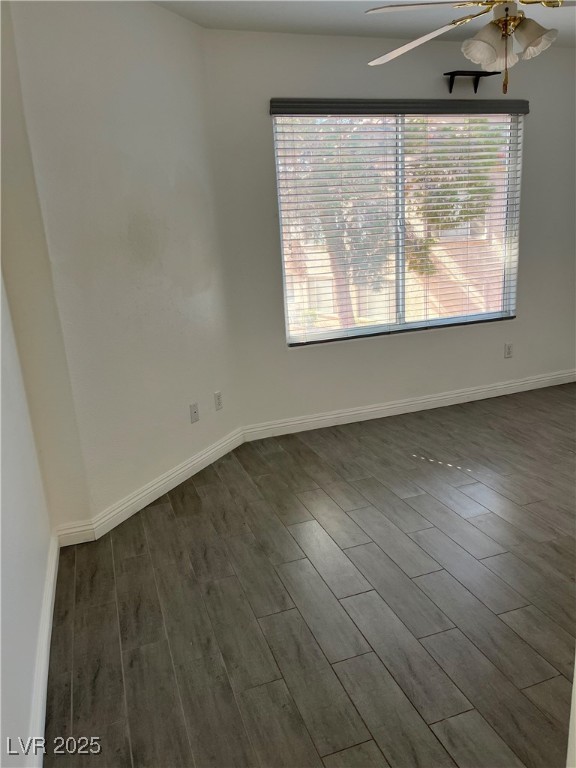 3119 Key Largo Drive #204, Las Vegas, Nevada image 7