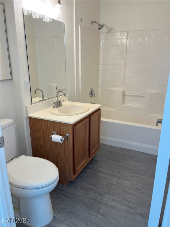 3119 Key Largo Drive #204, Las Vegas, Nevada image 10