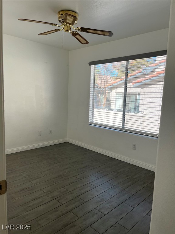 3119 Key Largo Drive #204, Las Vegas, Nevada image 9