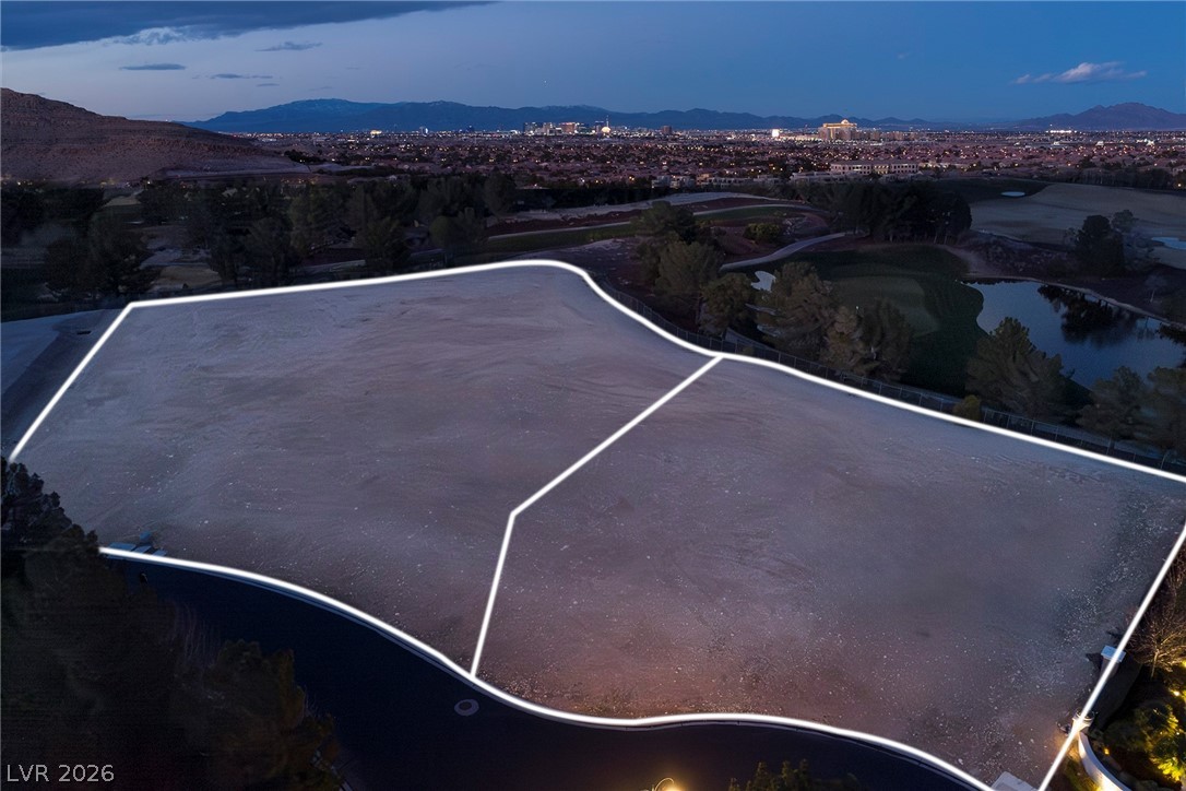 8 Eagles Landing Lane