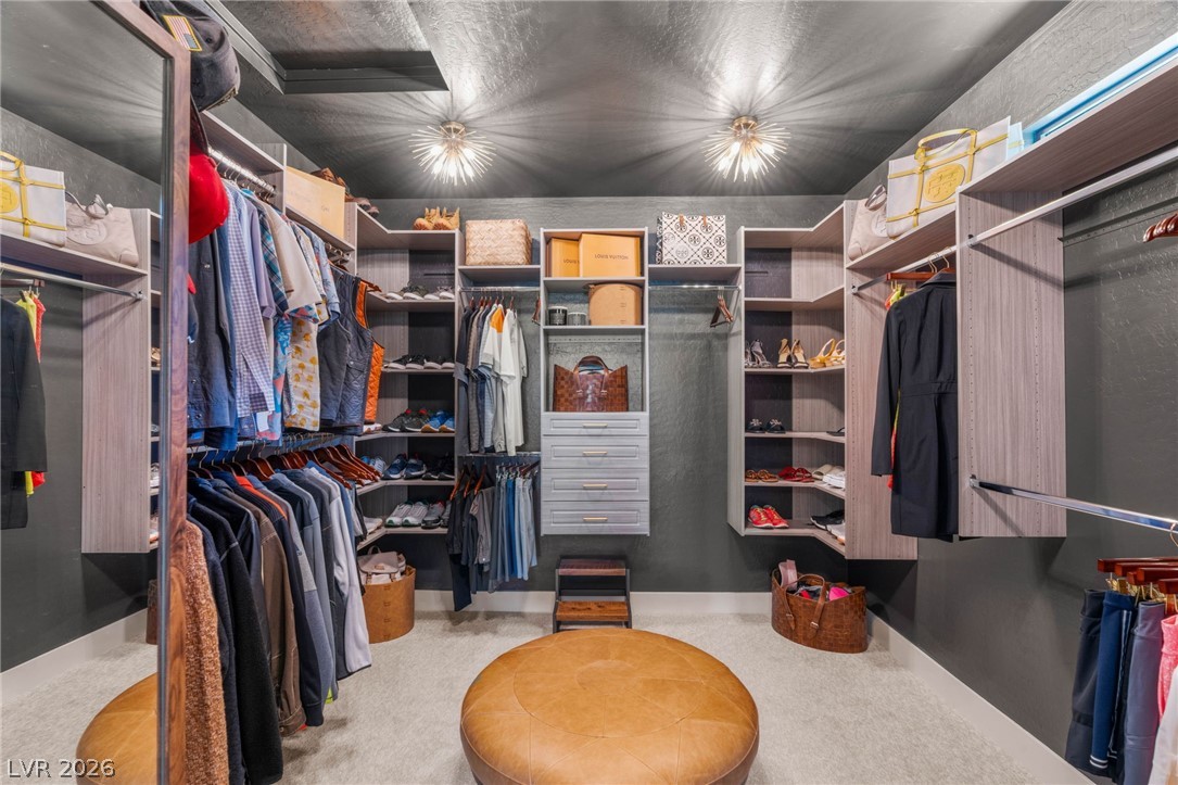 14 Autumn Palm Avenue