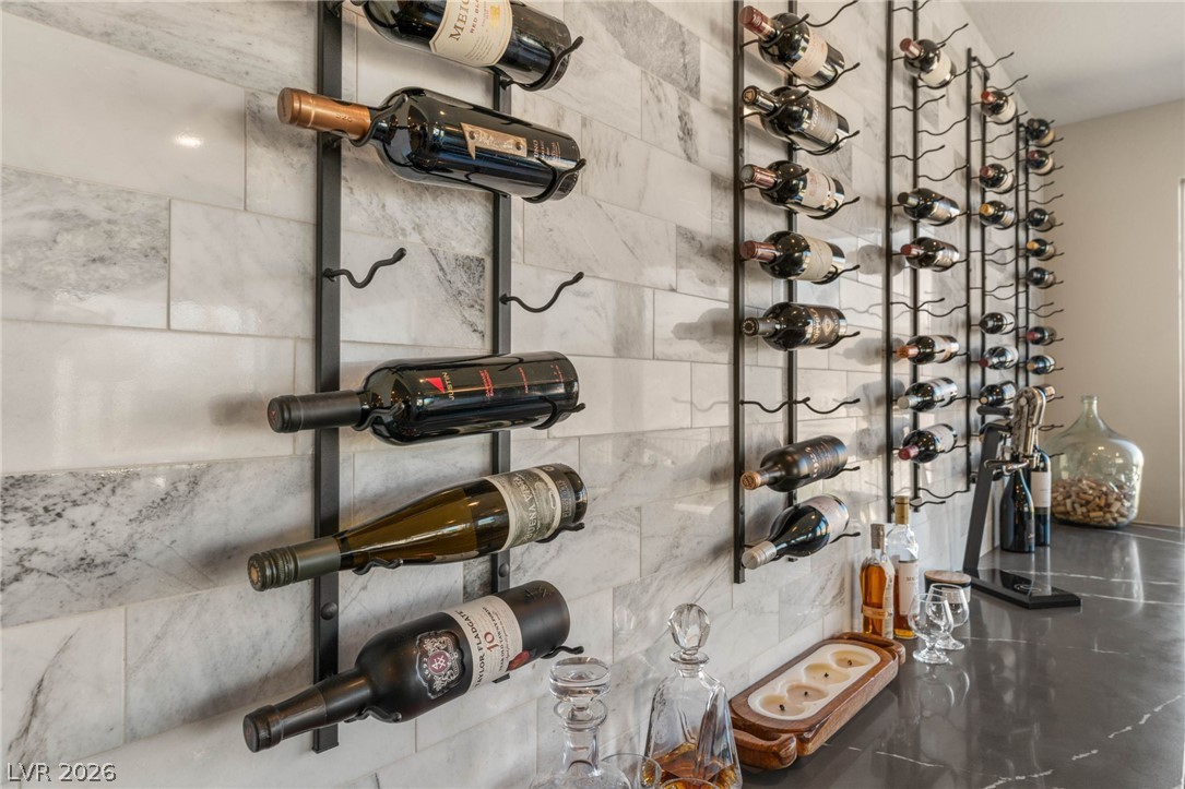 14 Autumn Palm Avenue