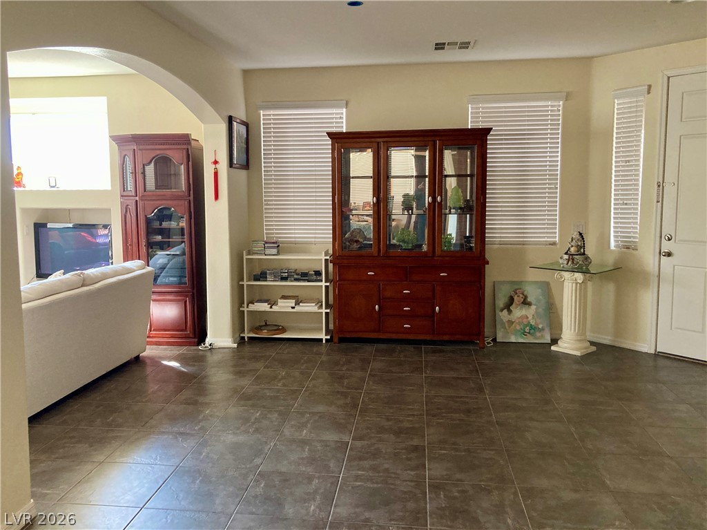 644 Newberry Springs Drive