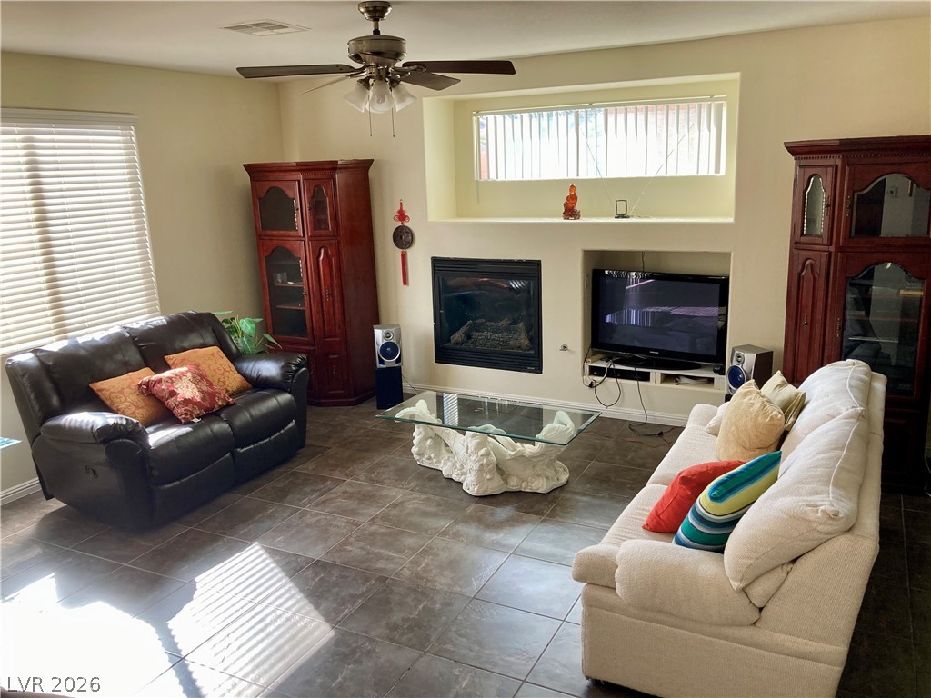 644 Newberry Springs Drive