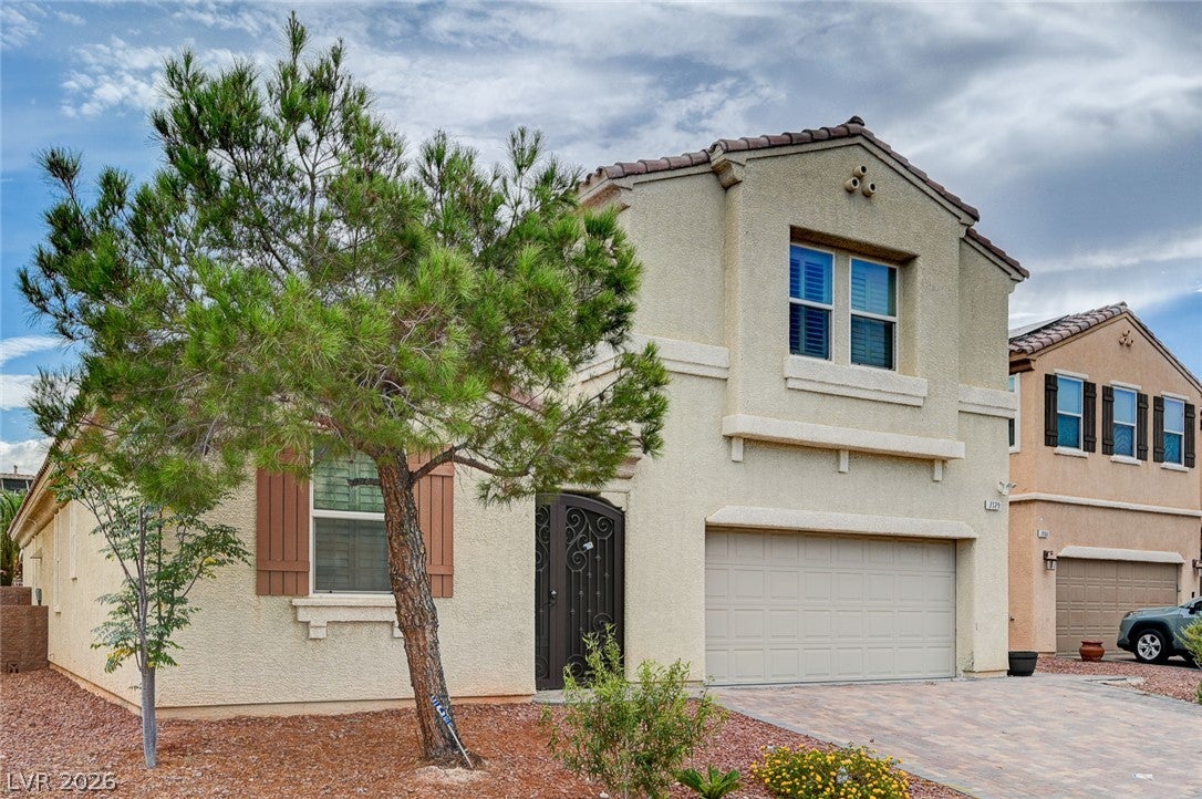 7129 Weavers Place