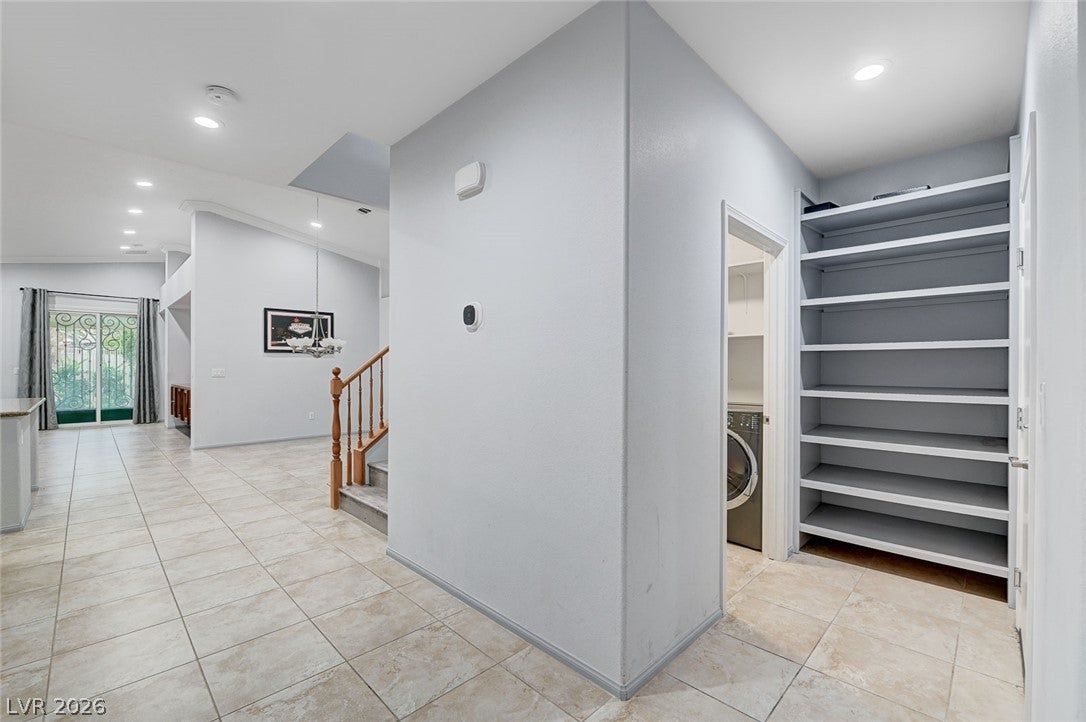 7129 Weavers Place