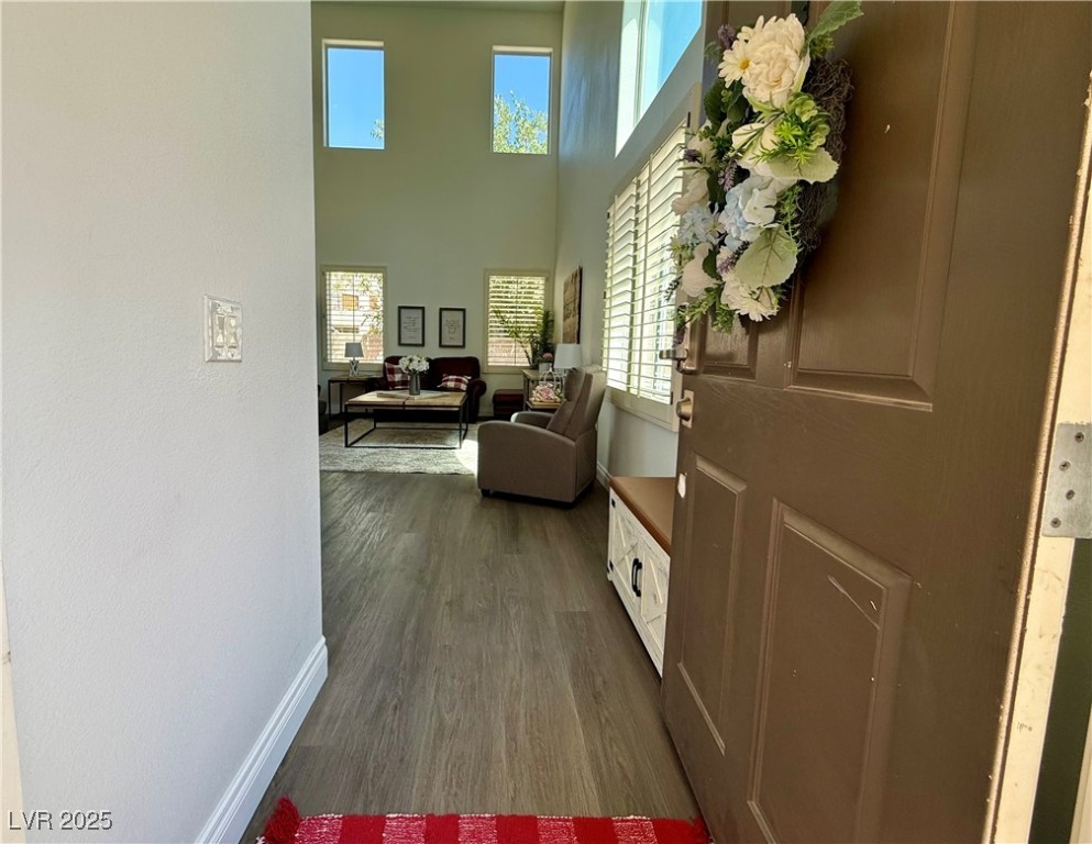 6024 Aster Crest Court