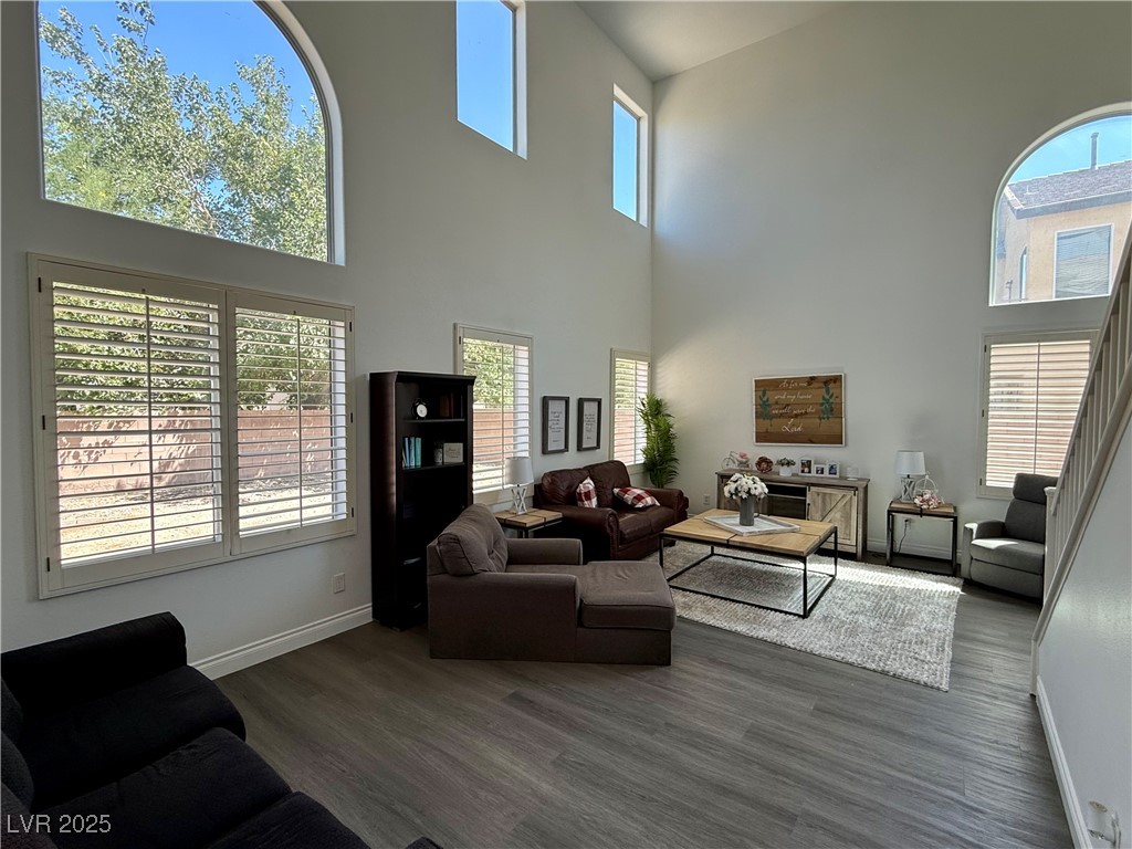 6024 Aster Crest Court