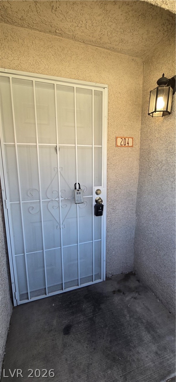 6500 W LAKE MEAD BL Boulevard 204