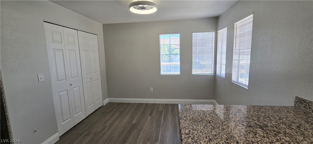 6500 W LAKE MEAD BL Boulevard 204