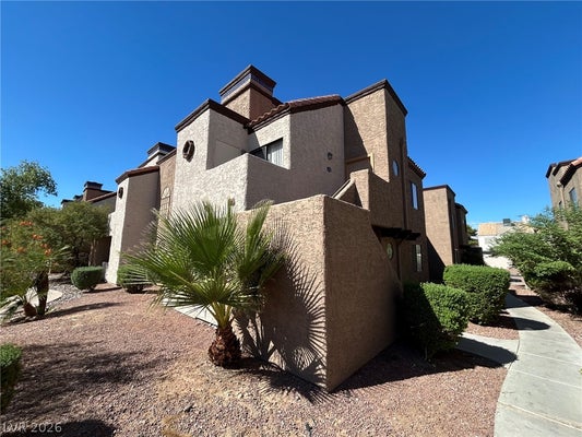 2970 JUNIPER HILLS BLVD UNIT 203, LAS VEGAS, NV 89142 - Image 5d57d80871db7e7321caaee7af4000d2/185173820