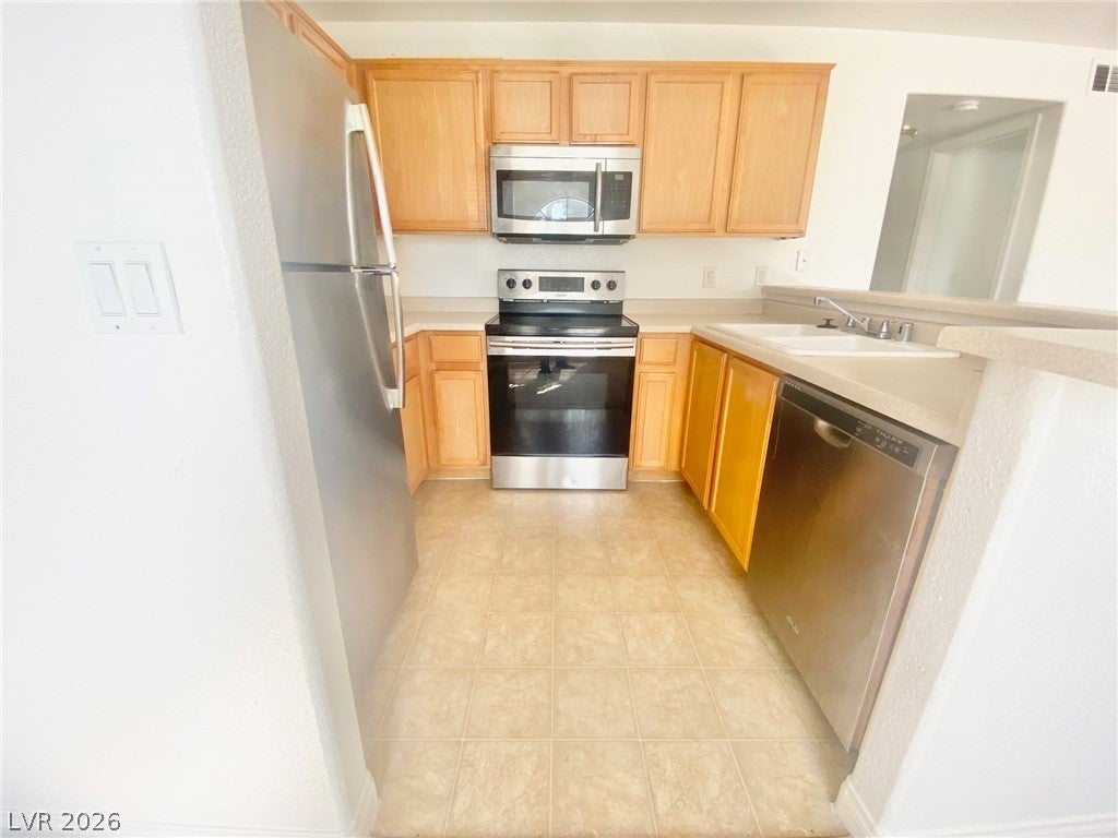 2970 Juniper Hills Boulevard 203