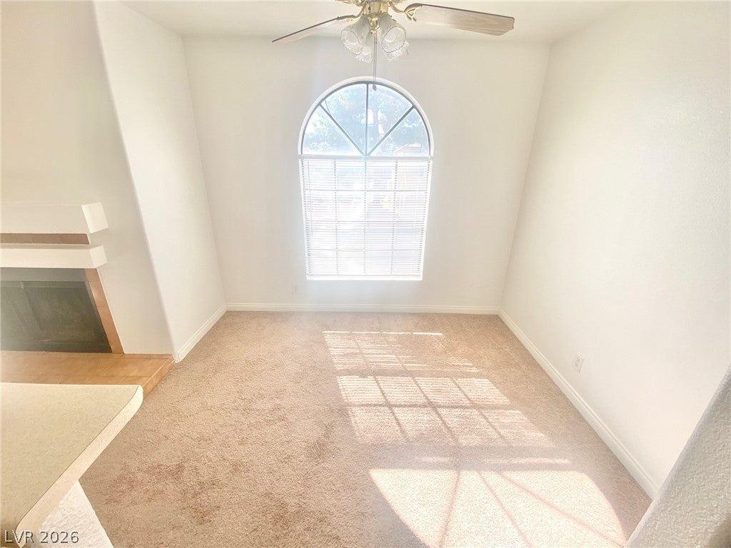 2970 Juniper Hills Boulevard 203