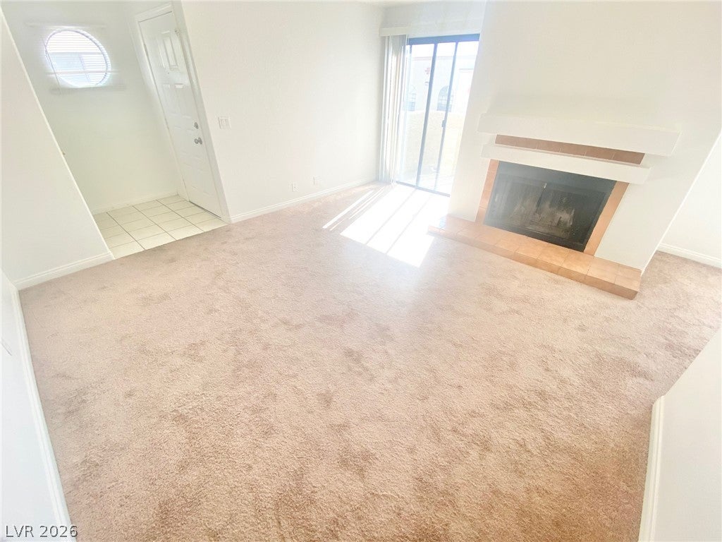 2970 Juniper Hills Boulevard 203