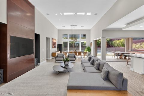 10241 Kirkwood Gaps Avenue Las Vegas NV 89135
