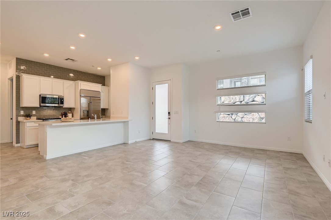 933 Mayfield Manor Lane