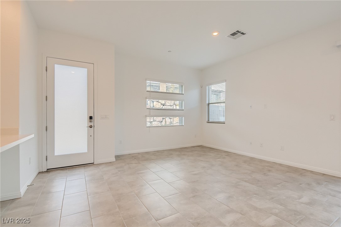 933 Mayfield Manor Lane