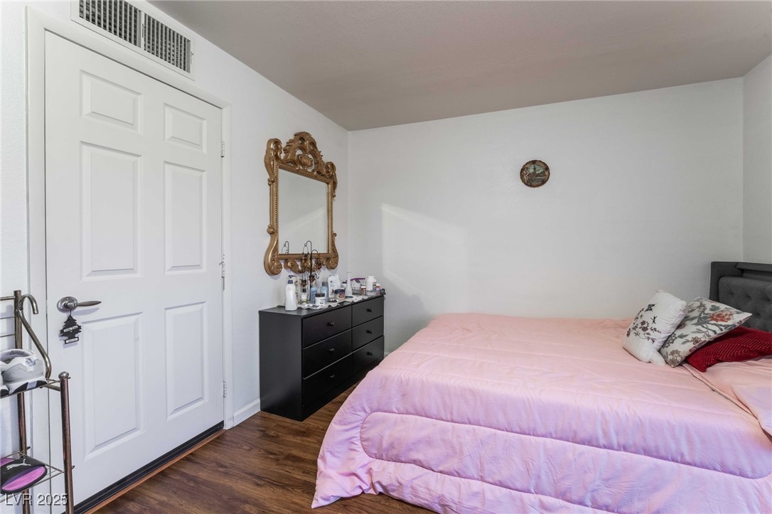 2851 S Valley View Boulevard #1132A, Las Vegas, Nevada image 32