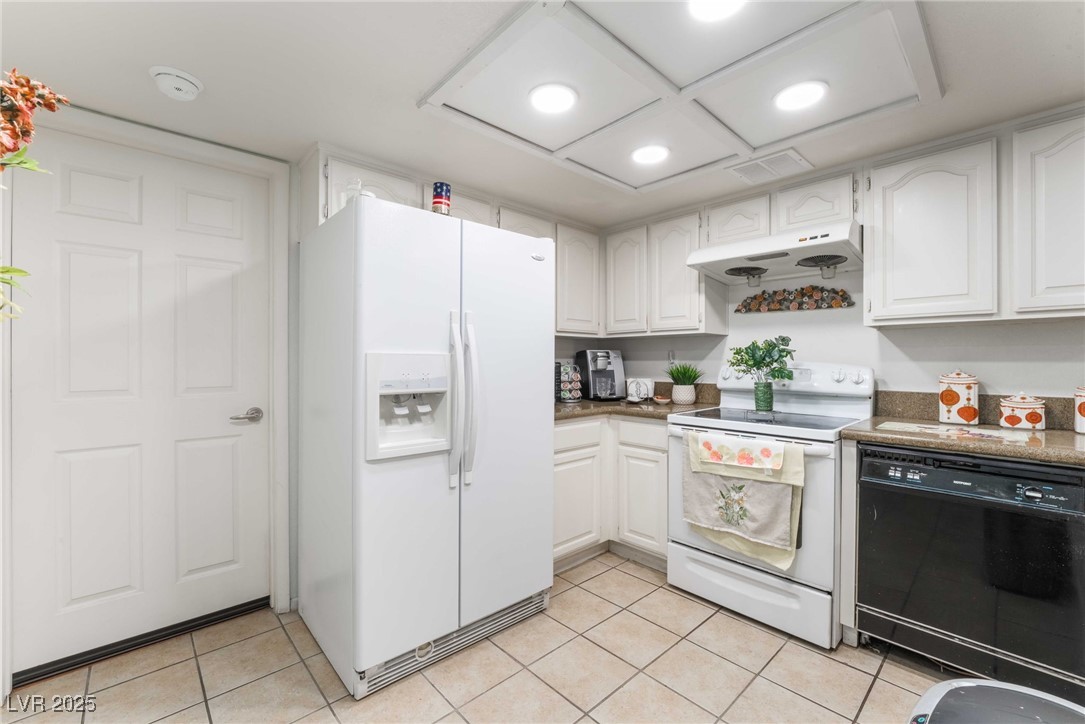 2851 S Valley View Boulevard #1132A, Las Vegas, Nevada image 15