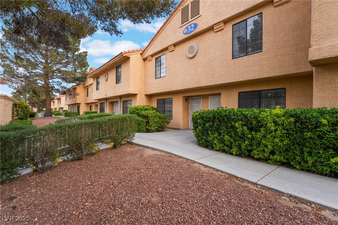 2851 S Valley View Boulevard #1132A, Las Vegas, Nevada image 2