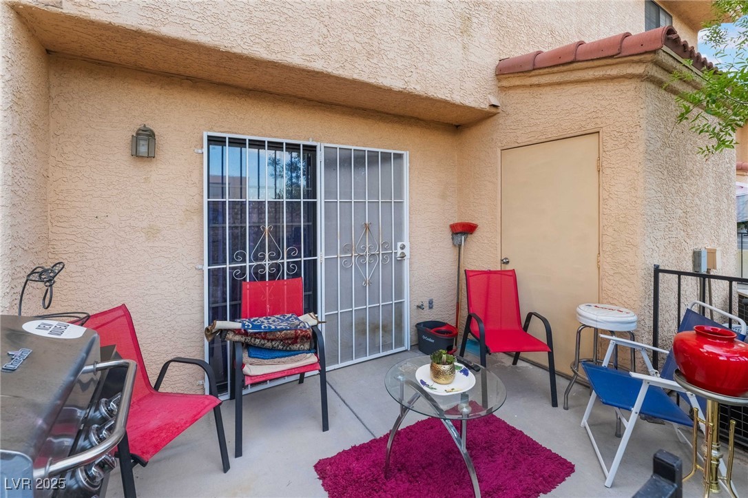 2851 S Valley View Boulevard #1132A, Las Vegas, Nevada image 37