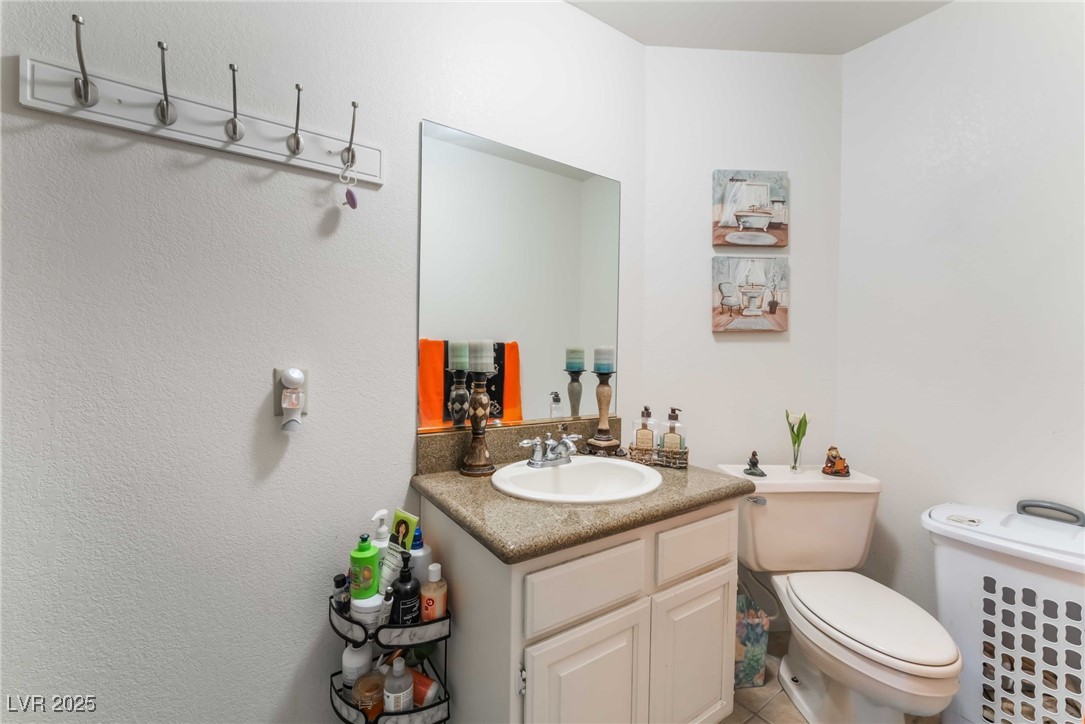 2851 S Valley View Boulevard #1132A, Las Vegas, Nevada image 34