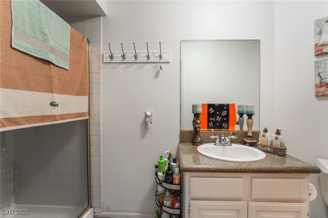 2851 S Valley View Boulevard #1132A, Las Vegas, Nevada image 35