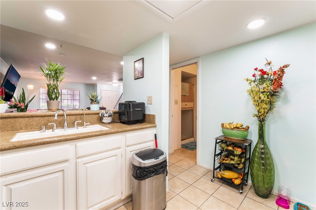 2851 S Valley View Boulevard #1132A, Las Vegas, Nevada image 16