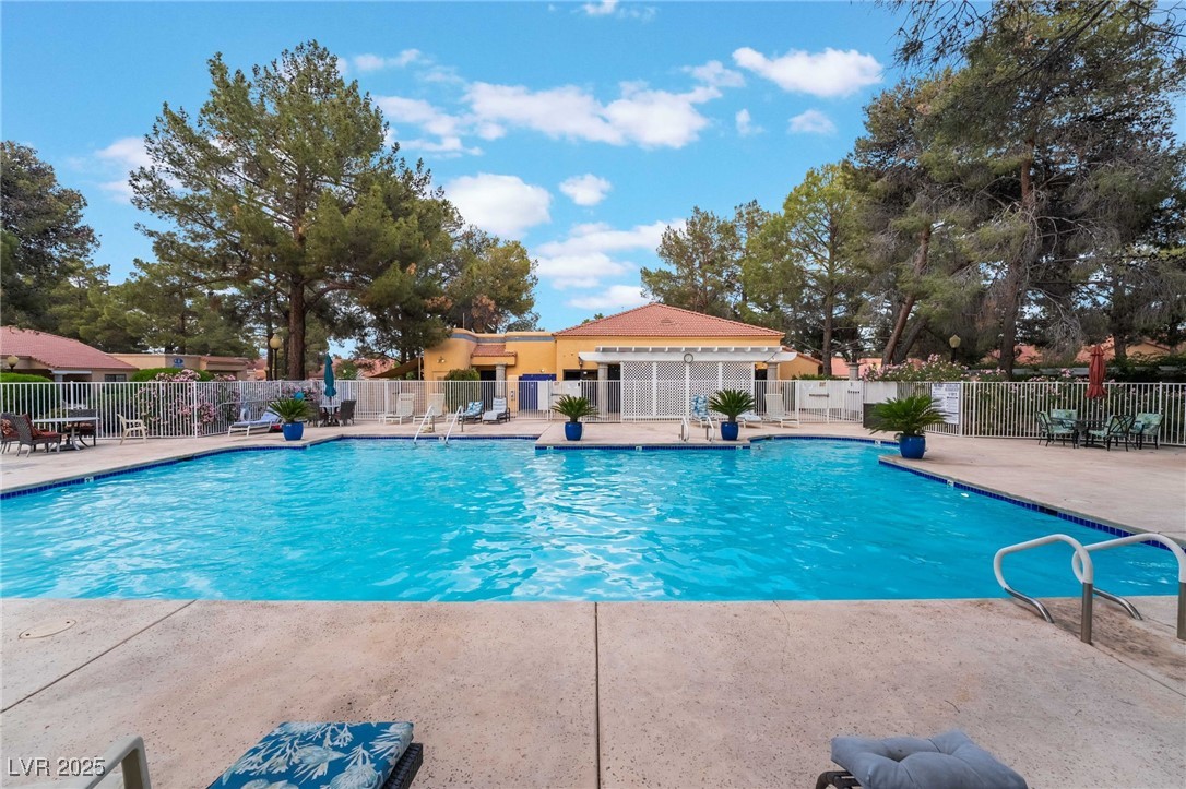 2851 S Valley View Boulevard #1132A, Las Vegas, Nevada image 41