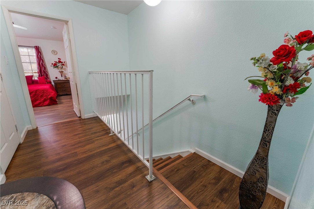 2851 S Valley View Boulevard #1132A, Las Vegas, Nevada image 18