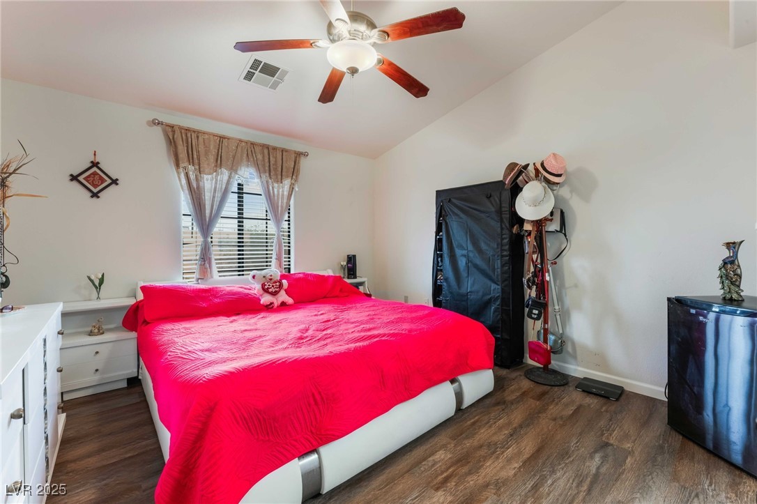 2851 S Valley View Boulevard #1132A, Las Vegas, Nevada image 19