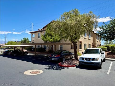 Condo For Rent - 3574 Desert Cliff Street #201<br/> Clark County, Las Vegas, NV 89129