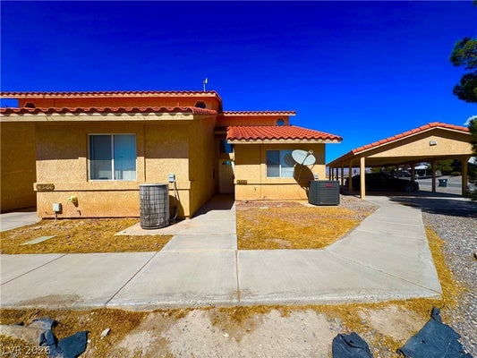 460 COMSTOCK ST, PAHRUMP, NV 89048 - Image 5d5cdbddde623d77ac9835a4ff0ef34a/2283974256