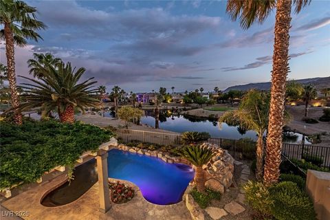 11359 Winter Cottage Place Las Vegas NV 89135