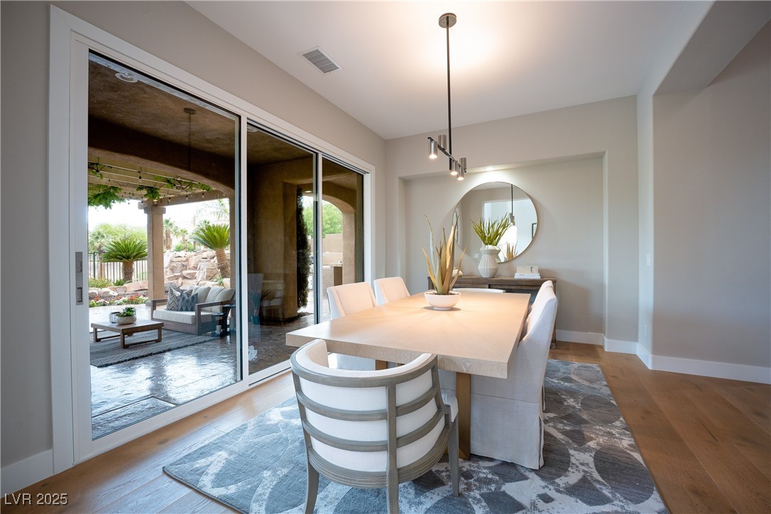 11359 Winter Cottage Place