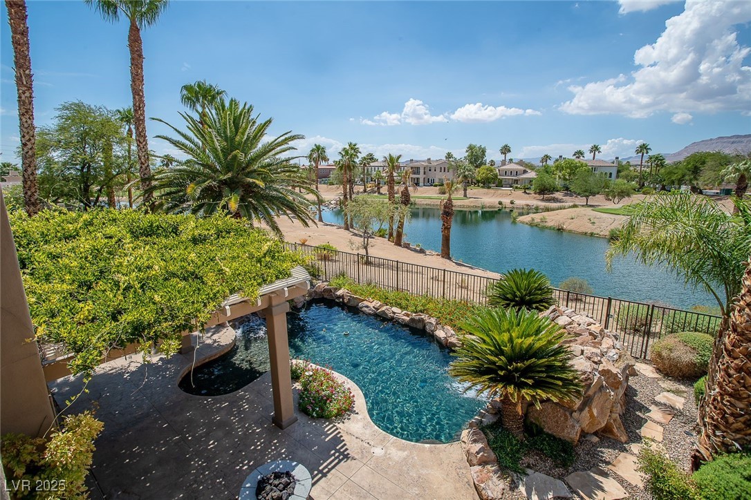 11359 Winter Cottage Place