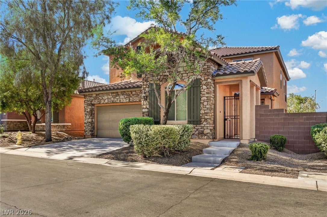 6966 Florido Road